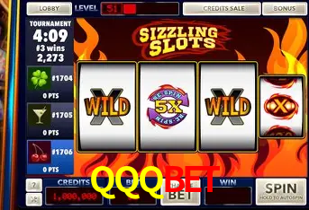 Prosperity Fortune Tree - PG Soft Slot