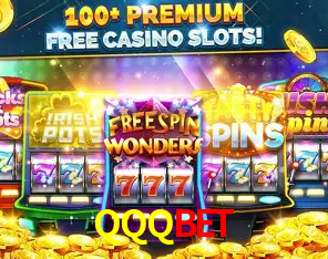 Bikini Paradise Slot - PG Soft