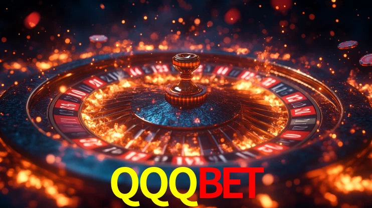 Tournament Betting