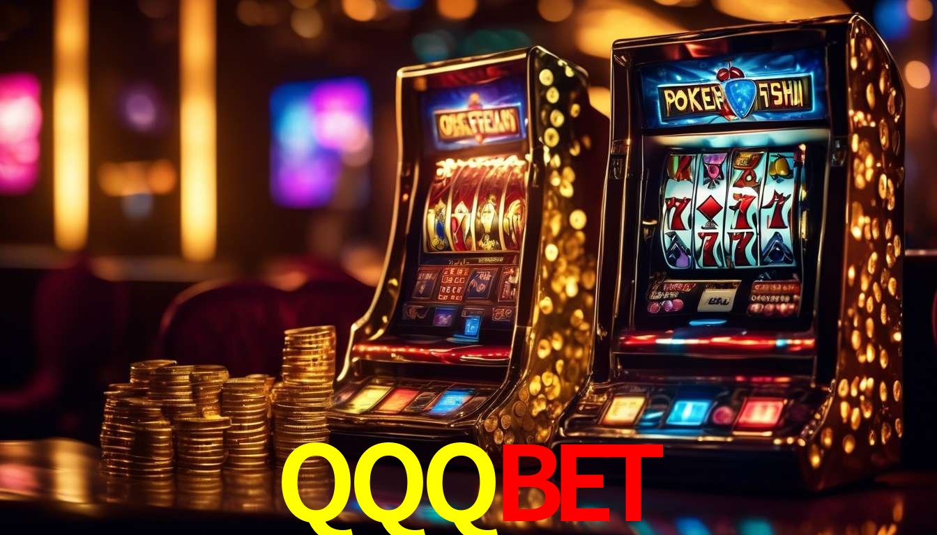 PG Slots Collection