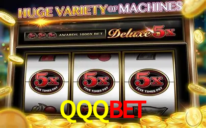 Symbols of Egypt Slot - PG Soft