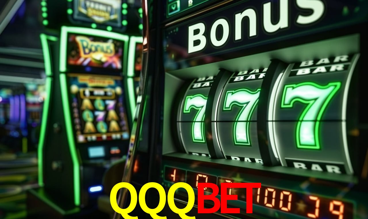 BGaming Live Blackjack