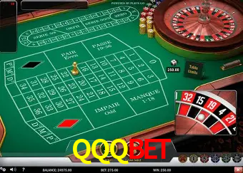 Gaming Technology