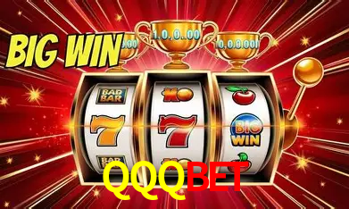 Fortune Tiger Slot