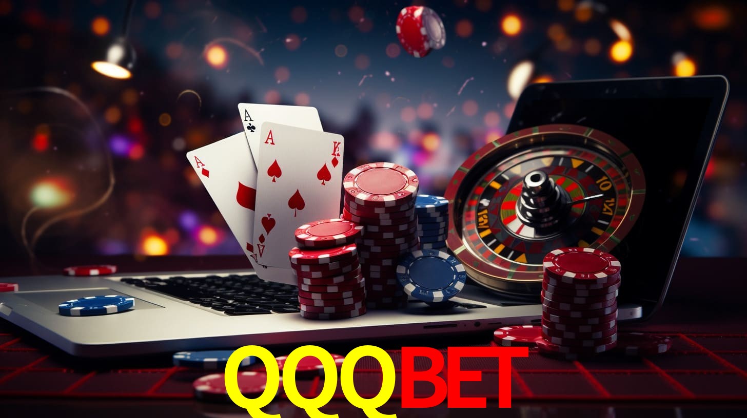Welcome Bonus - Golden Dragon