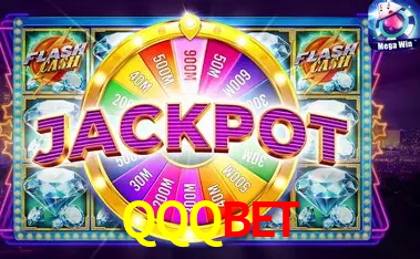 The Great Icescape Slot - PG Soft