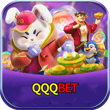 Imagem promocional da QQQBET mostrando a plataforma e suas vantagens