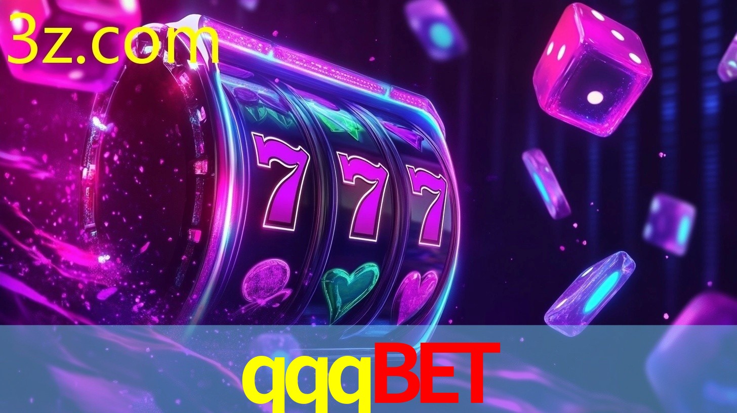 qqqbet