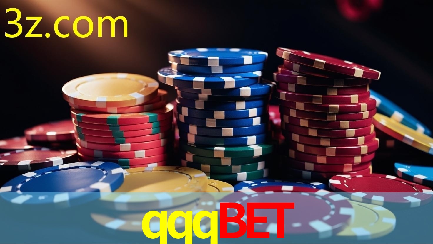 qqqbet