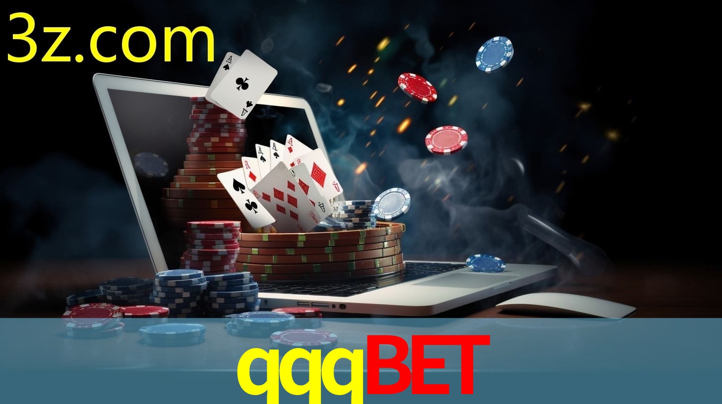 qqqbet