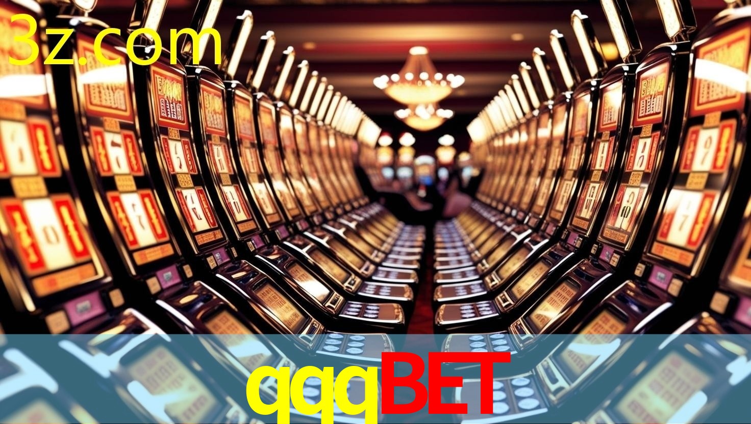 qqqbet