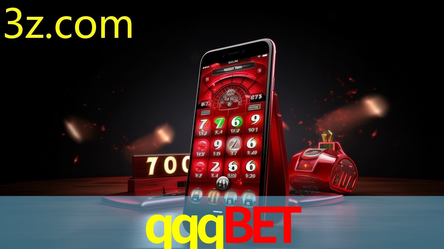 qqqbet