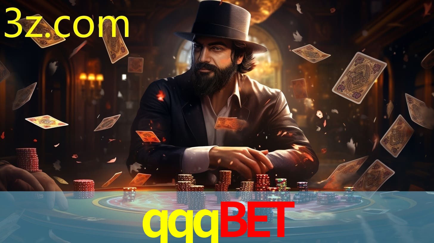 qqqbet