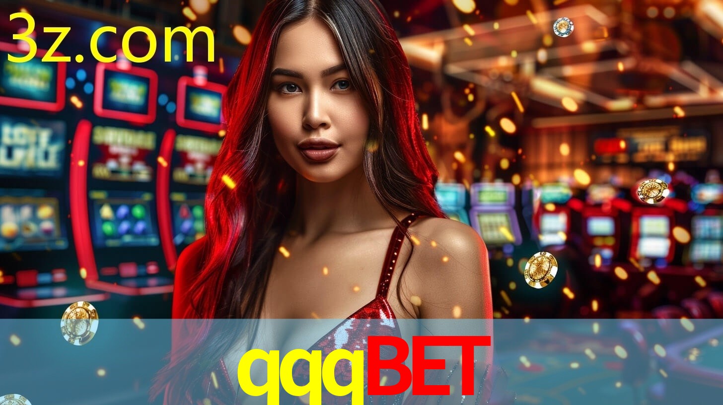 qqqbet