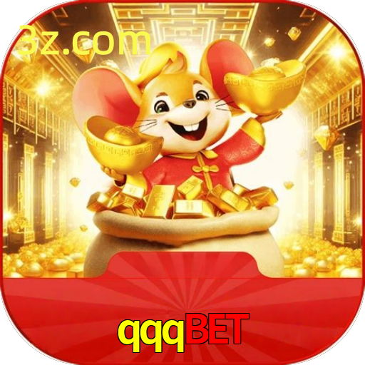 qqqbet.com
